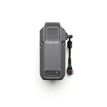 DJI Matrice 400 TB100C Tethered Battery