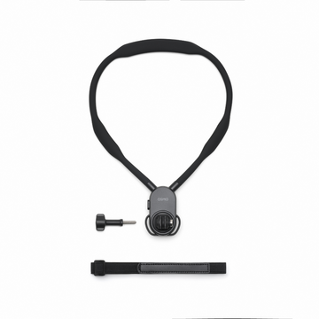 DJI Osmo Hanging Neck Mount Max