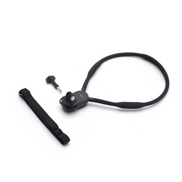 DJI Osmo Hanging Neck Mount Max