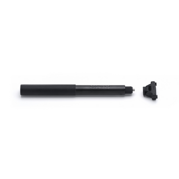 DJI Osmo 1.2m Invisible Selfie Stick Kit