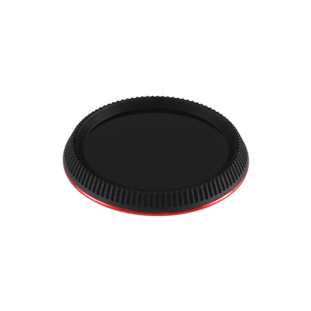 DJI Osmo+ / Z3 ND16 Filter