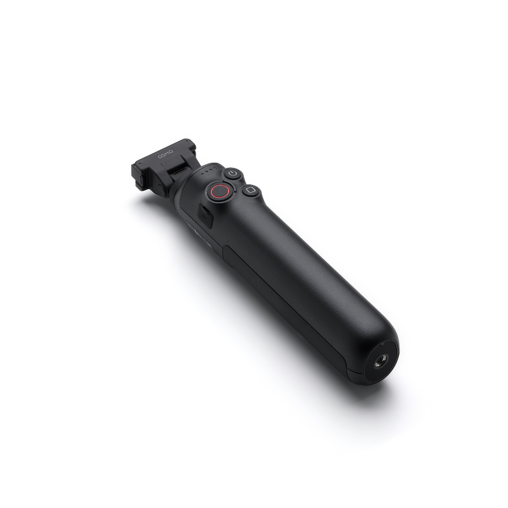 DJI Osmo 360 Battery Extension Rod