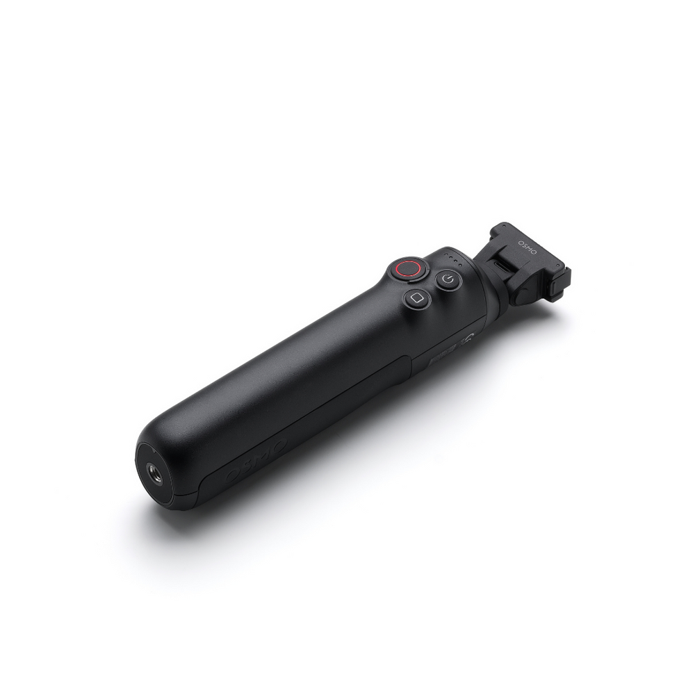 DJI Osmo 360 Battery Extension Rod