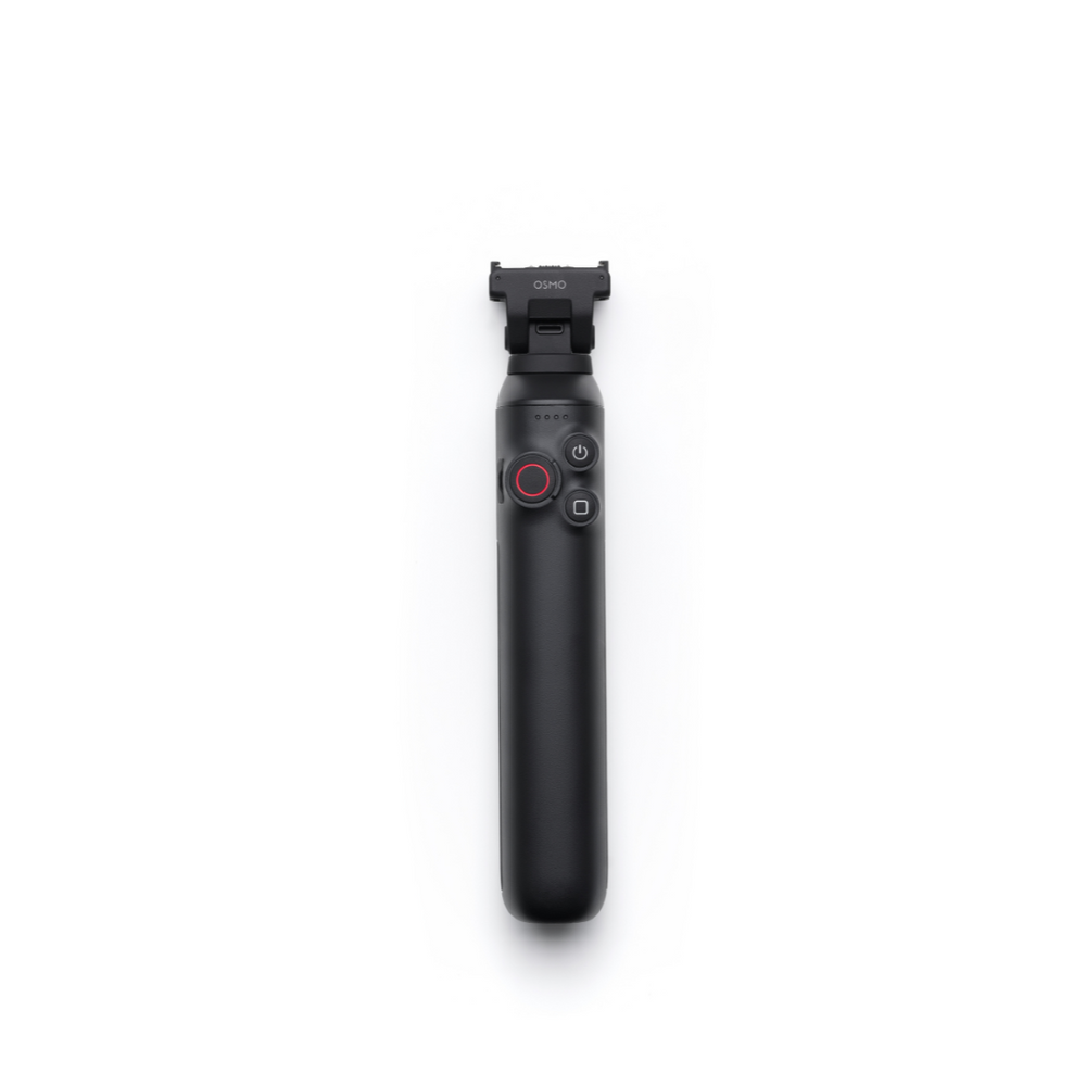 DJI Osmo 360 Battery Extension Rod