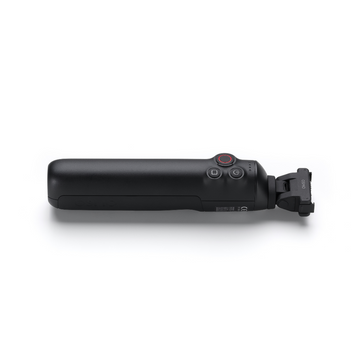 DJI Osmo 360 Battery Extension Rod
