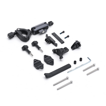 DJI Osmo Multifunctional Bike Mount Kit
