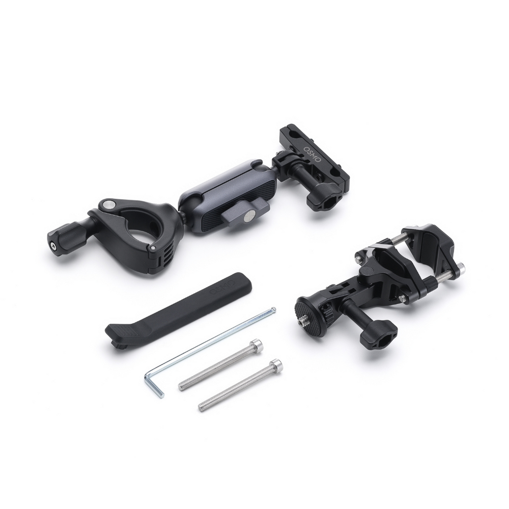 DJI Osmo Multifunctional Bike Mount Kit