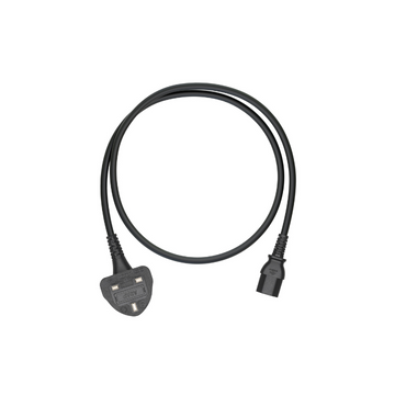 DJI TB51 Battery Hub AC Cable.