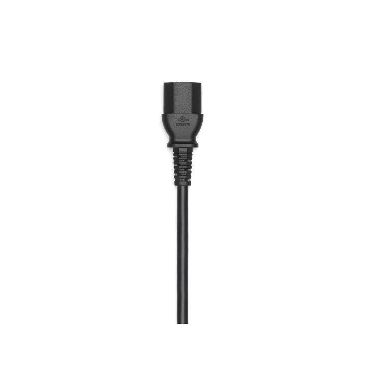 DJI TB51 Battery Hub AC Cable.