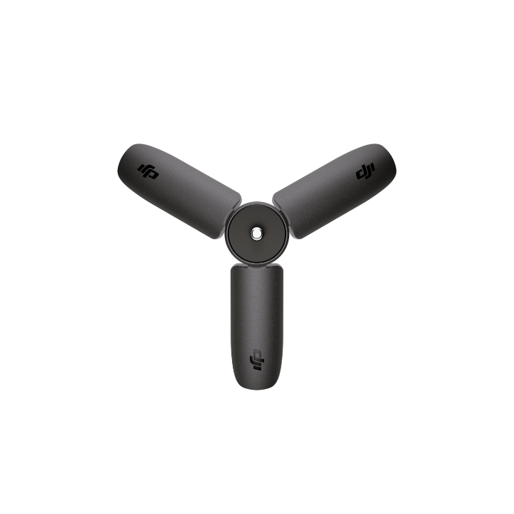 DJI Osmo Pocket 3 Mini Tripod