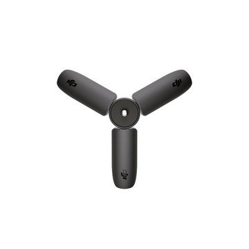 DJI Osmo Pocket 3 Mini Tripod