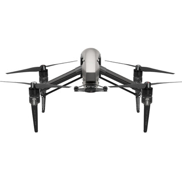 Approved Used Grade C DJI Inspire 2 Drone Only