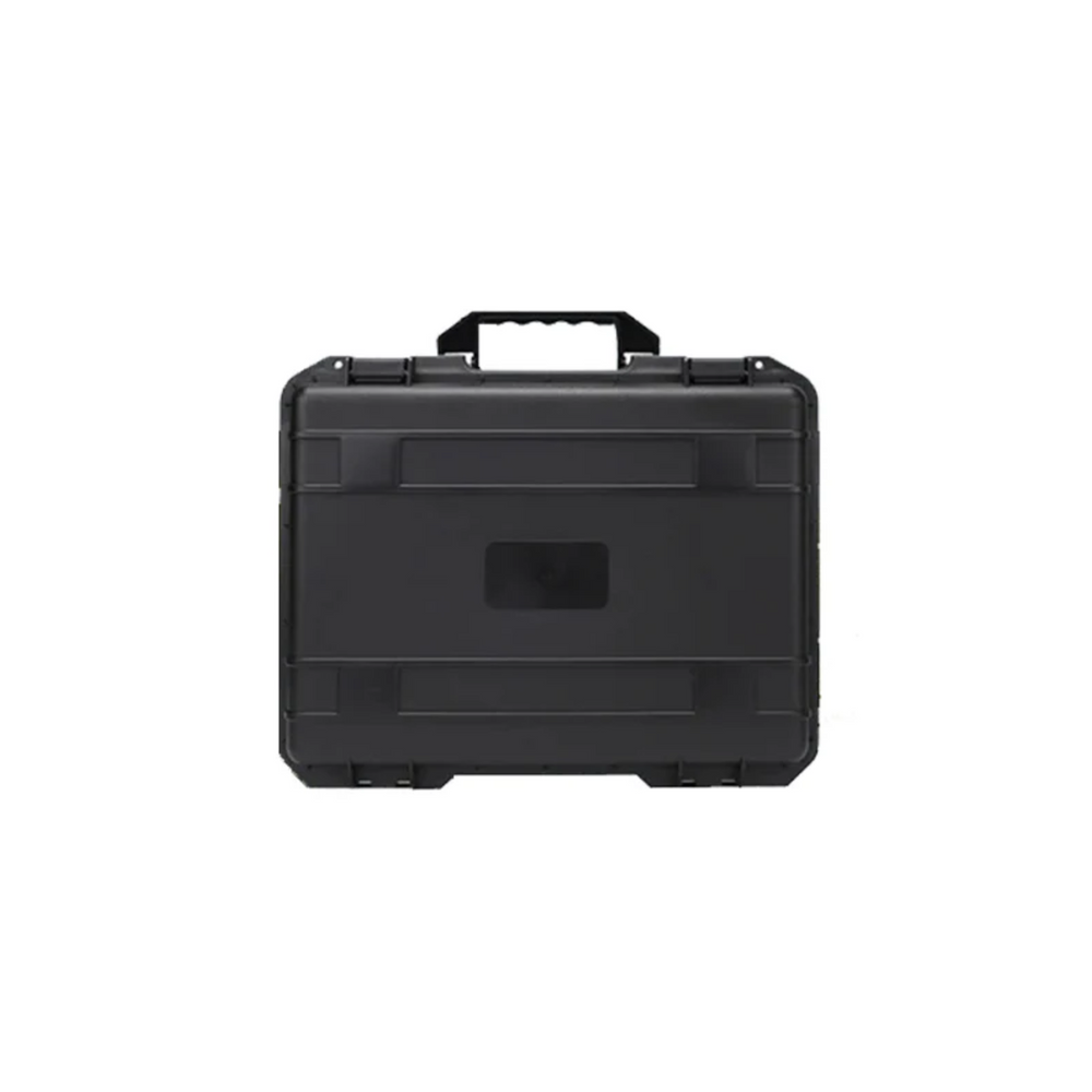 Waterproof Hard Carrying Case For DJI Avata 2