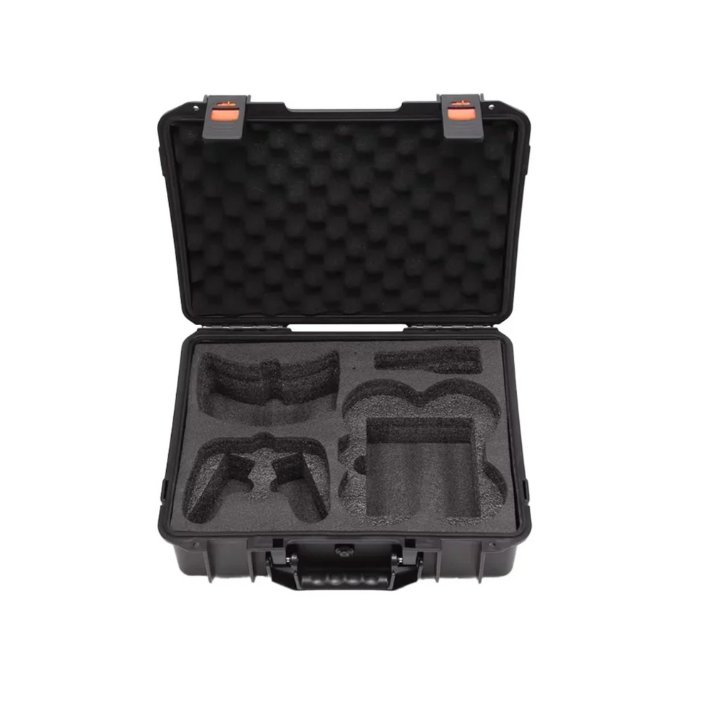 Waterproof Hard Carrying Case For DJI Avata 2