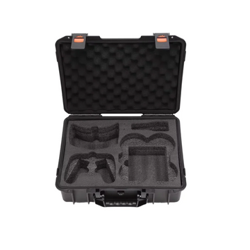 Waterproof Hard Carrying Case For DJI Avata 2