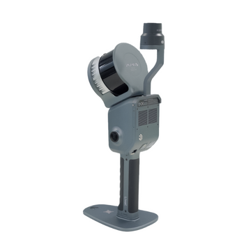 XGRIDS L2 Pro RTK Standard Kit