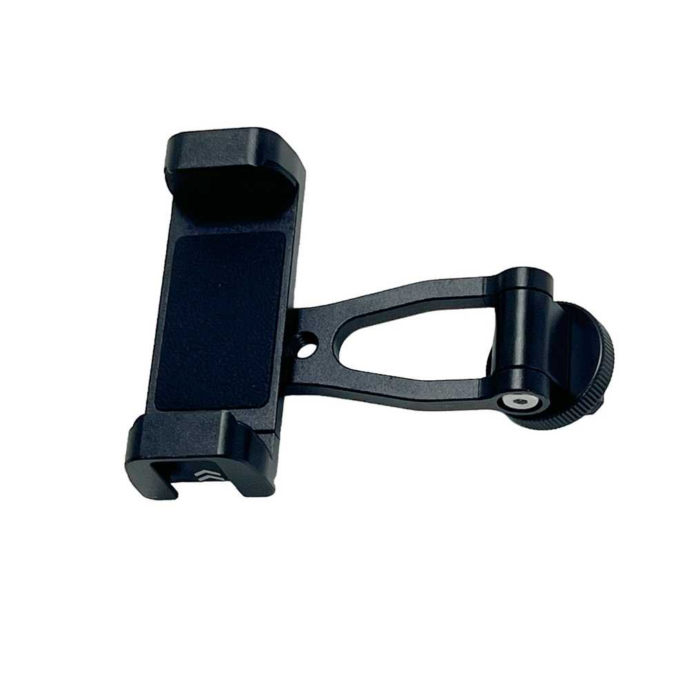 XGRIDS Lixel K1 Mobile Phone Mount Module