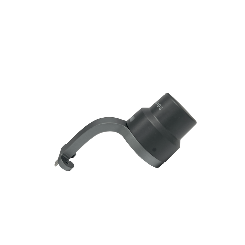 Rental XGRIDS Lixel K1 RTK Module