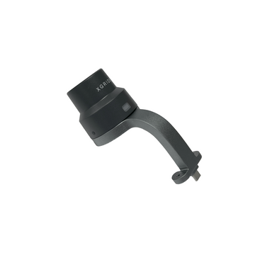 XGRIDS Lixel K1 RTK Module