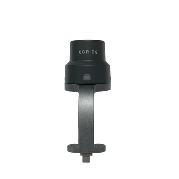 Rental XGRIDS Lixel K1 RTK Module