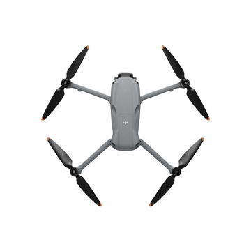 DJI Air 3S.