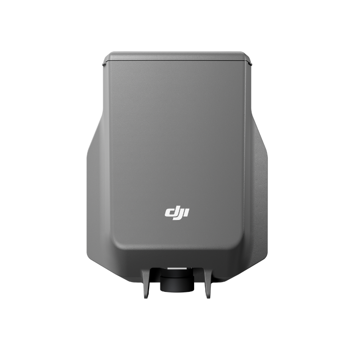 DJI AP100 Drone Parachute