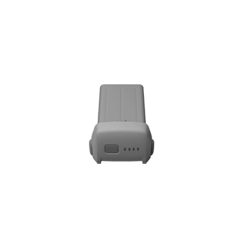 DJI Avata 360 Intelligent Flight Battery.