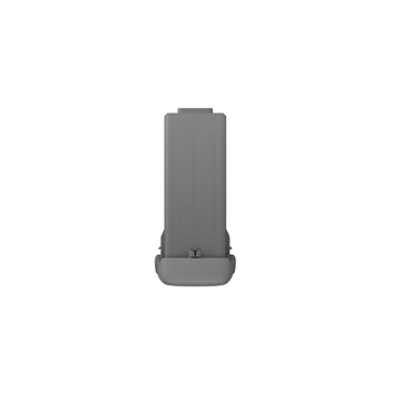 DJI Avata 360 Intelligent Flight Battery