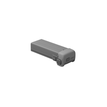 DJI Avata 360 Intelligent Flight Battery