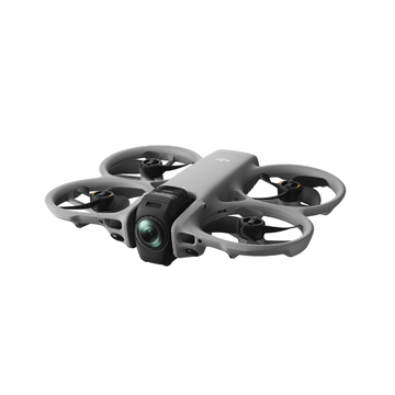 DJI Avata 360.