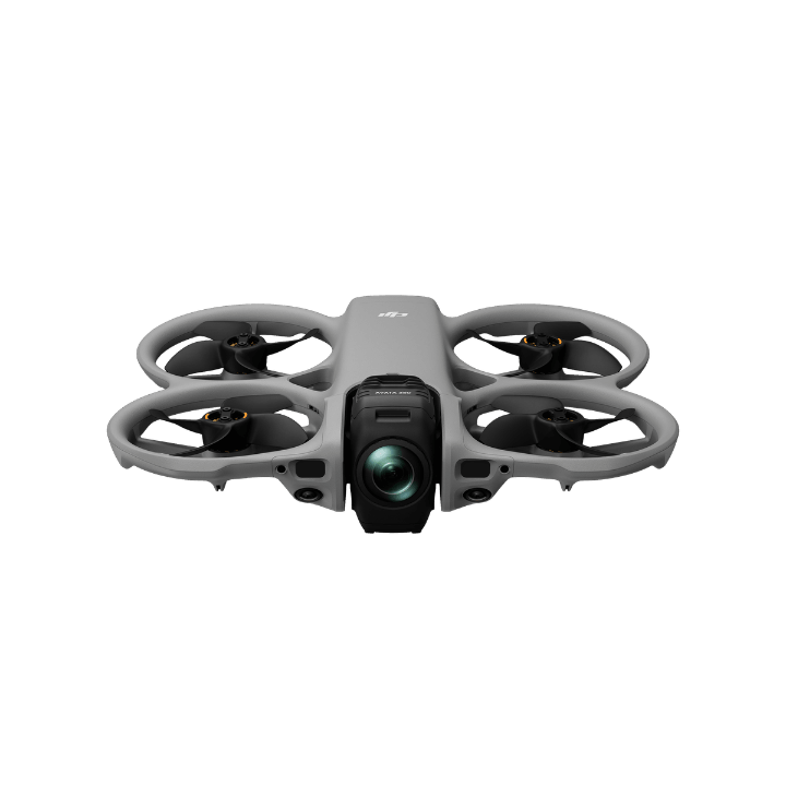 Rental DJI Avata 360 Motion Fly More Combo