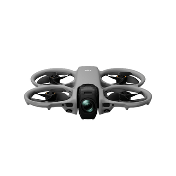 Rental DJI Avata 360 Motion Fly More Combo