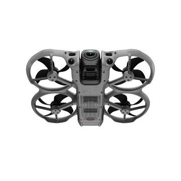 DJI Avata 360.