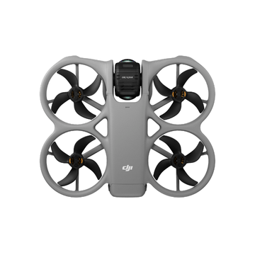 DJI Avata 360.