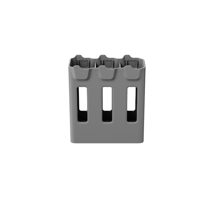 DJI Avata 360 Two-Way Charging Hub.