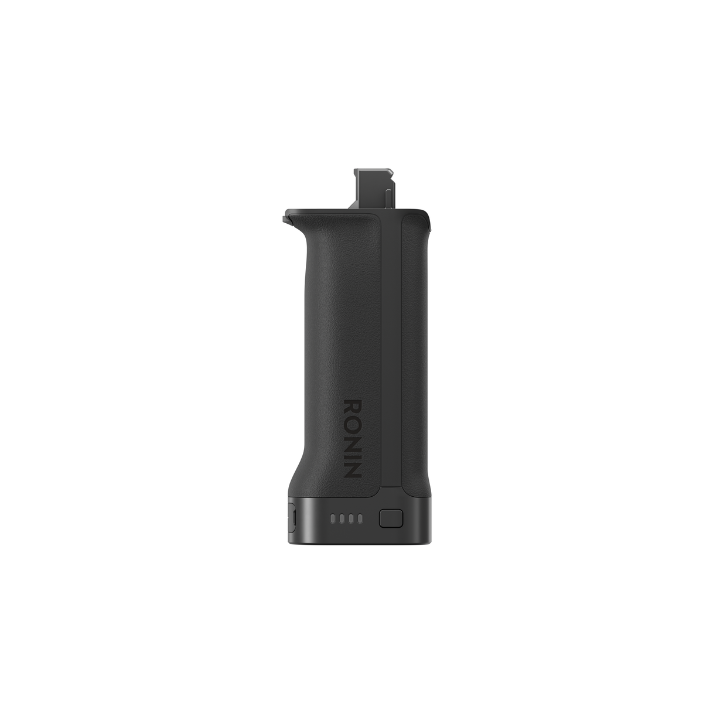 DJI RS BG33 Battery Grip