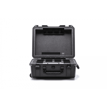 Approved Used Grade B BS60 Battery Station for DJI Matrice 300