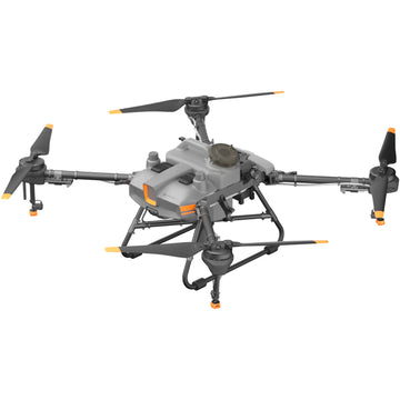 DJI Agras T10