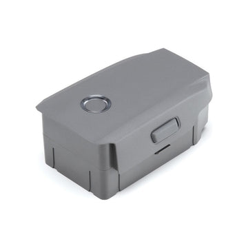 Approved Used Grade B DJI Mavic 2 Intelligent Flight Battery