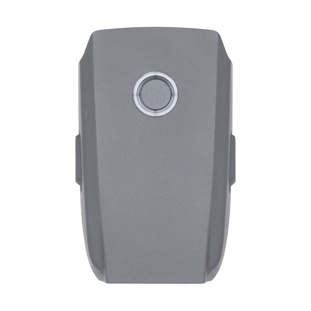 Approved Used Grade B DJI Mavic 2 Intelligent Flight Battery