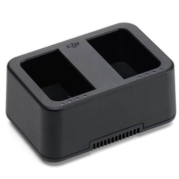 DJI WB37 Battery Charging Hub