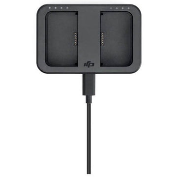 DJI WB37 Battery Charging Hub