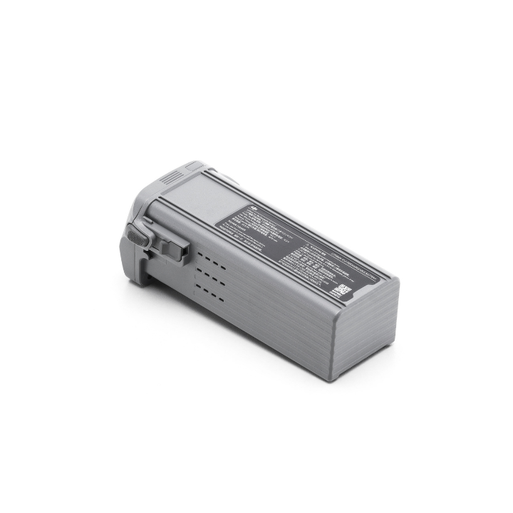 DJI Air 3S Intelligent Flight Battery.