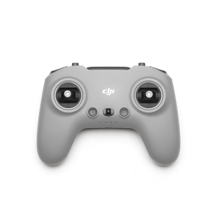 DJI FPV Controller 3.