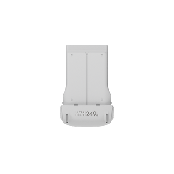 DJI Lito 1 Intelligent Flight Battery.