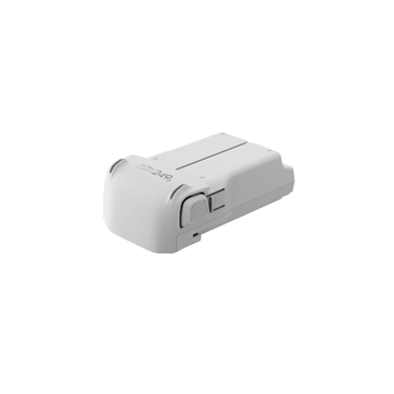 DJI Lito 1 Intelligent Flight Battery.