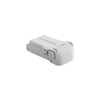 DJI Lito 1 Intelligent Flight Battery.