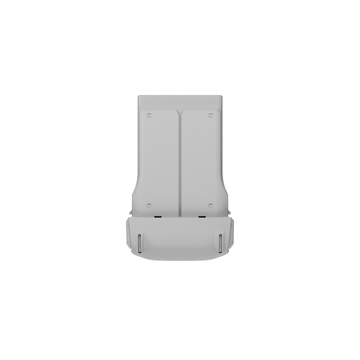 DJI Lito Series Intelligent Flight Battery Plus.