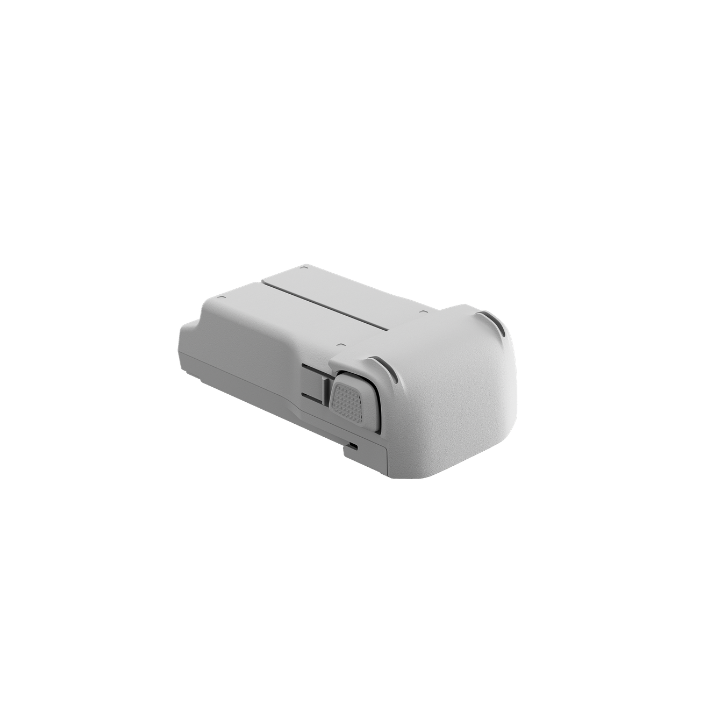 DJI Lito Series Intelligent Flight Battery Plus.