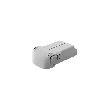 DJI Lito Series Intelligent Flight Battery Plus.